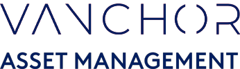 company_logo