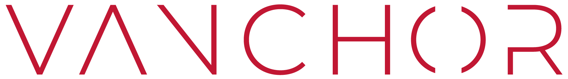 company_logo
